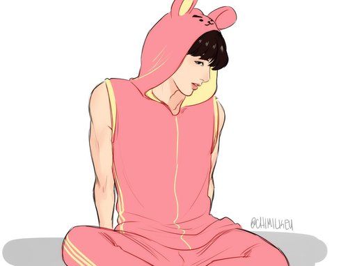 136 best bt21 line images on pinterest bts wallpaper 136 best bt21 line images on pinterest bts wallpaper