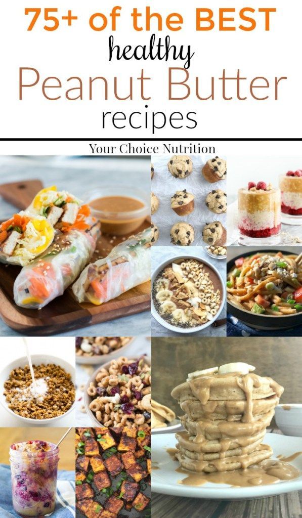 Anti Inflammatory Eating Recipes From Your Dietitian S Kitchen Anti Inflammatory Eating Recipes From Your Dietitian S Kitchen