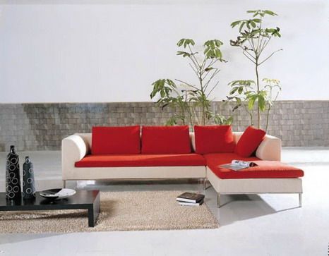 Design For Sofa Set best 20+ latest sofa set designs ideas on pinterest | living room Design For Sofa Set best 20+ latest sofa set designs ideas on pinterest | living room
