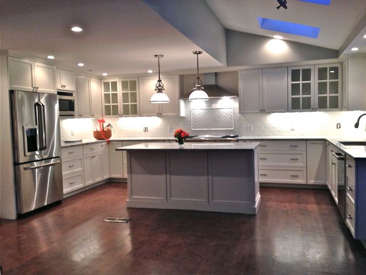 Best 25 Lowes Online Ideas On Pinterest Lowes Online Shopping Captivating Lowes Virtual Kitchen Designer Decorating Inspiration Best 25 Lowes Online Ideas On Pinterest Lowes Online Shopping Adorable Lowes Virtual Kitchen Designer Decorating Design
