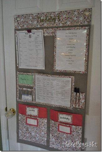 How About A Little Home Organization Giveaway In 2018 How About A Little Home Organization Giveaway In 2018 Pinterest And Wall