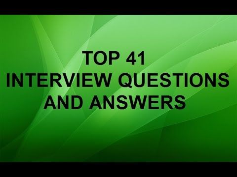 The 25+ best Interview questions and answers ideas on Pinterest - customer service interview questions The 25+ best Interview questions and answers ideas on Pinterest - customer service interview questions