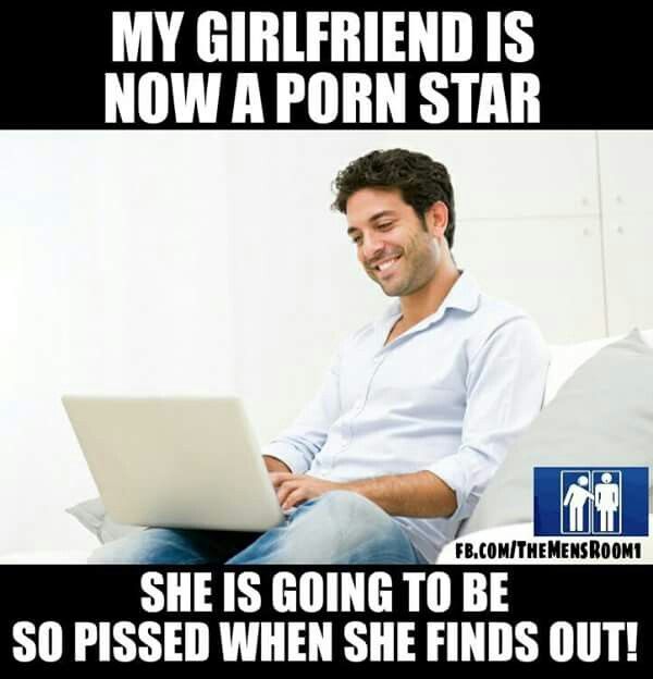 Vintage Free Clips Porn And Humor