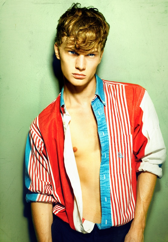 pin by alexevans photos on boys alex evans fashion pin by alexevans photos on boys alex evans fashion