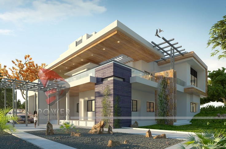 Architecture Design Of Houses In India brilliant 10+ architecture house design in india design Architecture Design Of Houses In India brilliant 10+ architecture house design in india design