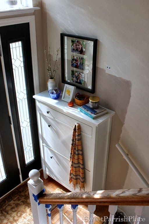 Entry Storage Furniture 36 best split entryway storage ideas images on pinterest Entry Storage Furniture 36 best split entryway storage ideas images on pinterest