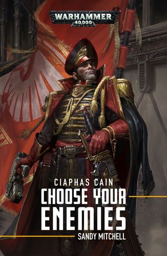CAIAPHAS CAIN EPUB NOOK PDF DOWNLOAD CAIAPHAS CAIN EPUB NOOK PDF DOWNLOAD