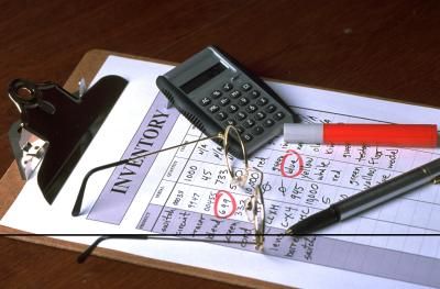 Inventory production management involves keeping track of products, suppliers, stock levels and purchase orders, reordering products, and managing information related to inventory and production. ...