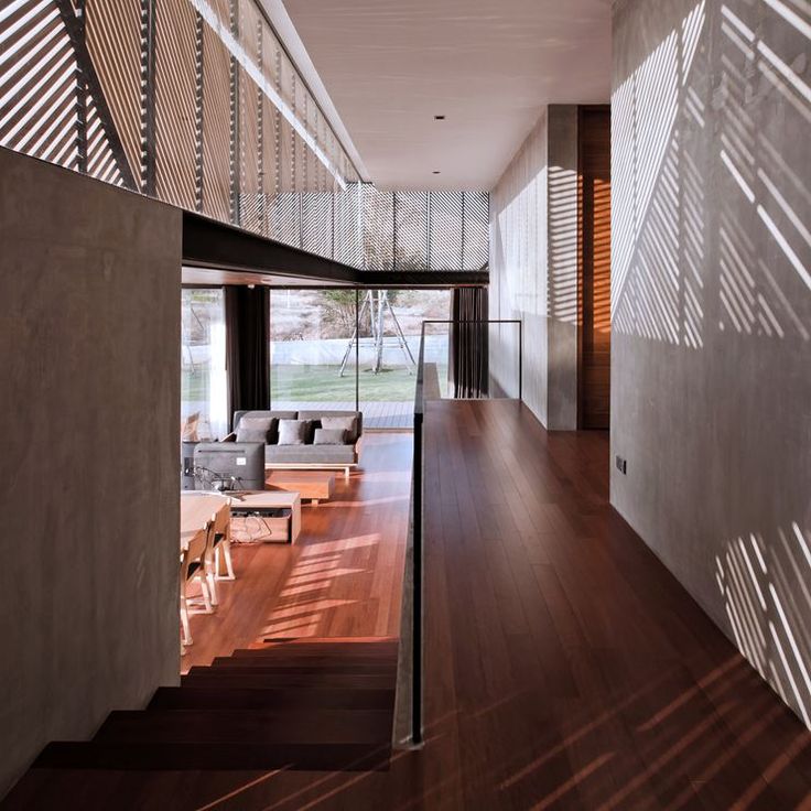 146 best Interiors Corridors images on Pinterest Corridor - hm wohnung in wien design destilat 146 best Interiors Corridors images on Pinterest Corridor - hm wohnung in wien design destilat