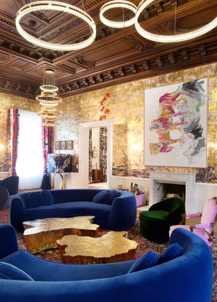 142 best Die 100 beste Projekten der Top deutschsprachige - interieur gestaltung wohung klein bilder 142 best Die 100 beste Projekten der Top deutschsprachige - interieur gestaltung wohung klein bilder