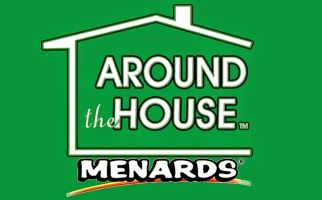 At merhaut coupon code