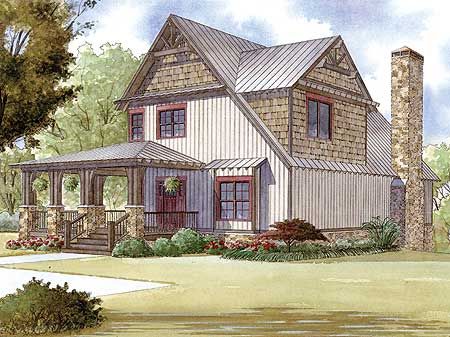 266 best Rugged and Rustic House Plans images on Pinterest ... 266 best Rugged and Rustic House Plans images on Pinterest ...