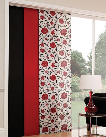 sliding window blinds interior design panel blinds large window blinds sliding door rollite home improvement in 2018 pinterest blinds and sliding sliding window blinds interior design panel blinds large window blinds sliding door rollite home improvement in 2018 pinterest blinds and sliding