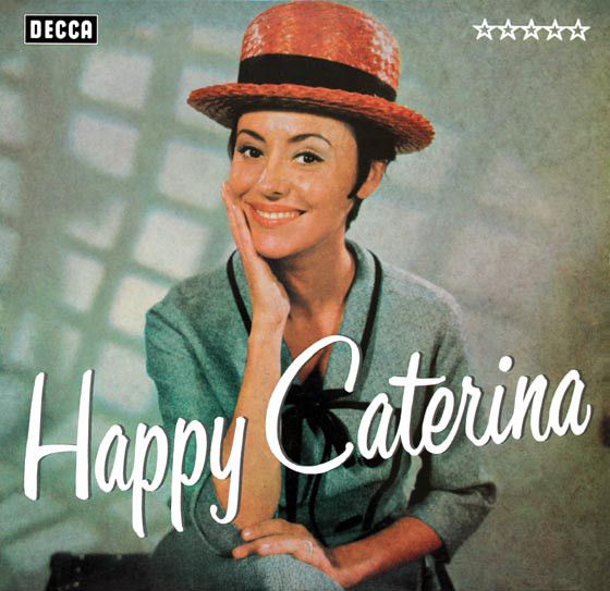 caterina valente discogs 40 best caterina valente images on pinterest memories caterina valente discogs 40 best caterina valente images on pinterest memories
