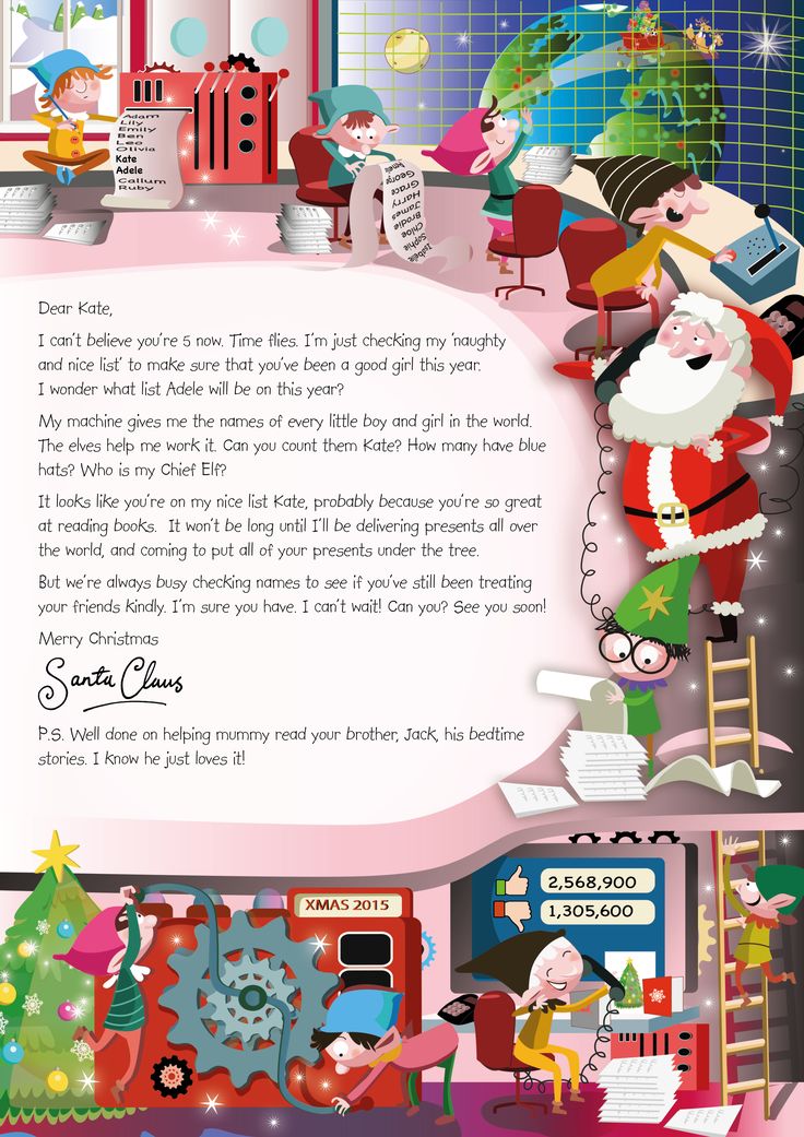 charity letter from santa 33 best nspcc letter from santa images on charity letter from santa 33 best nspcc letter from santa images on