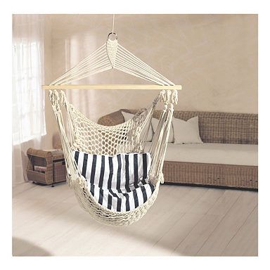 13 besten Hängesessel Bilder auf Pinterest Schlafzimmer - hangesessel drausen drinnen perfekter platz relaxen 13 besten Hängesessel Bilder auf Pinterest Schlafzimmer - hangesessel drausen drinnen perfekter platz relaxen