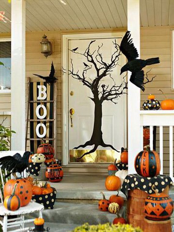 halloween happiness my favorite finds for this fall