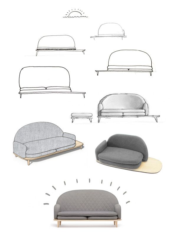Modern Furniture Drawings 121 best design-sketching-chair & sofa images on pinterest Modern Furniture Drawings 121 best design-sketching-chair & sofa images on pinterest