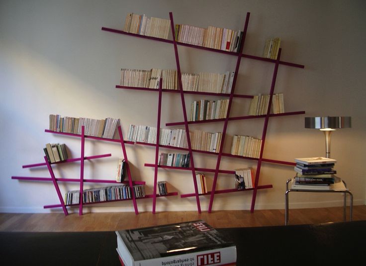 112 best u003eu003e Regale u003cu003c images on Pinterest Apartment interior - designer mobel bucherregal 112 best u003eu003e Regale u003cu003c images on Pinterest Apartment interior - designer mobel bucherregal
