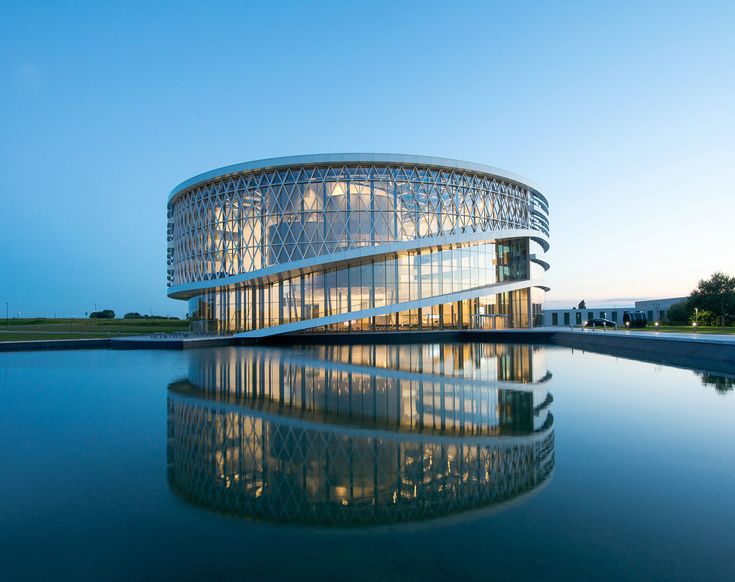Office Building Architecture best 25+ commercial architecture ideas on pinterest | office Office Building Architecture best 25+ commercial architecture ideas on pinterest | office