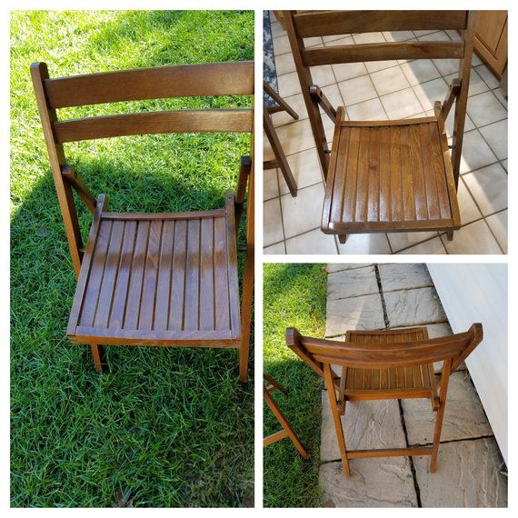 Vintage Wood Folding Chairs Made In Romania Circa 1940s To Chair Indoor Vintage Wood Folding Chairs Made In, Vintage Wooden Folding Chairs Made In Romania