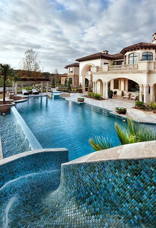 Most Expensive House In The World Inside best 10+ expensive homes ideas on pinterest | expensive houses Most Expensive House In The World Inside best 10+ expensive homes ideas on pinterest | expensive houses