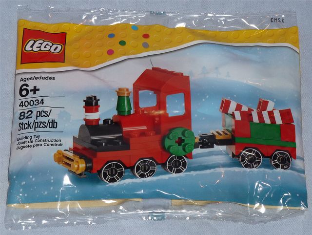 Lego train target The History of Lego began in in a Danish carpentry workshop and continues into the 21st century as a popular and very profitable line of construction toys and related products and services, including Lego board games, retail stores, Lego video games, Lego films, Legoland theme parks, and Lego Serious Play consultant services, with a significant impact on various areas of popular culture.