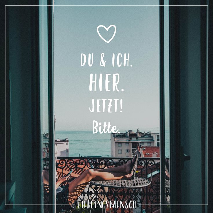 Beste dating-apps, um zu heiraten