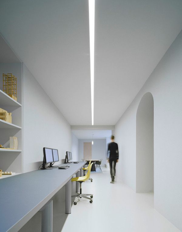 24 besten Ecker Architekten Bilder auf Pinterest | Architekten ... 24 besten Ecker Architekten Bilder auf Pinterest | Architekten ...