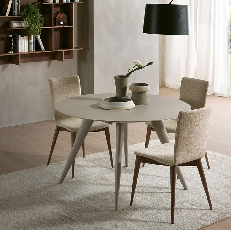 best 25+ extendable dining table ideas on pinterest | expandable best 25+ extendable dining table ideas on pinterest | expandable