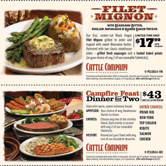 Dining out coupons honolulu