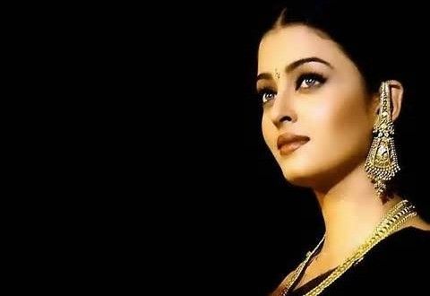 Aishwaryarai cam Aishwaryarai cam
