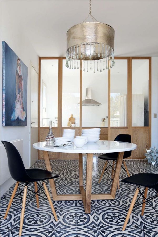 30 best Cuisine images on Pinterest Kitchen ideas, Cement tiles - enlever du crepi d interieur 30 best Cuisine images on Pinterest Kitchen ideas, Cement tiles - enlever du crepi d interieur