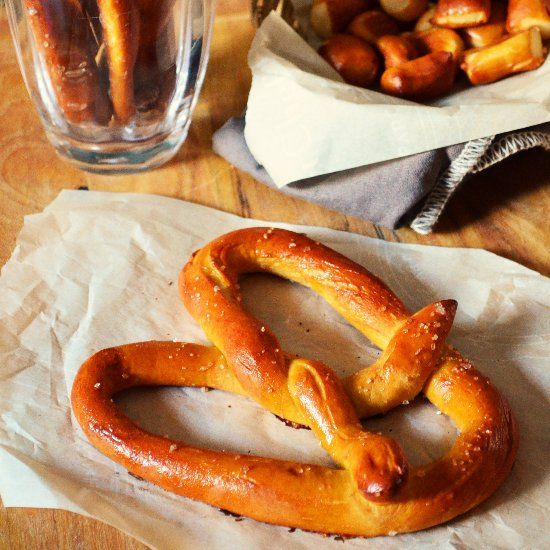 Best Late Night Food Recipes Best Late Night Food Recipes