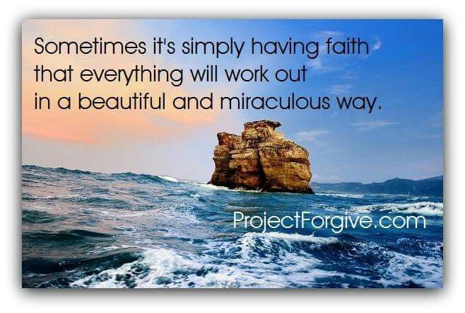 It will for sure | Inspirational thoughts, Talk to me, Mind body