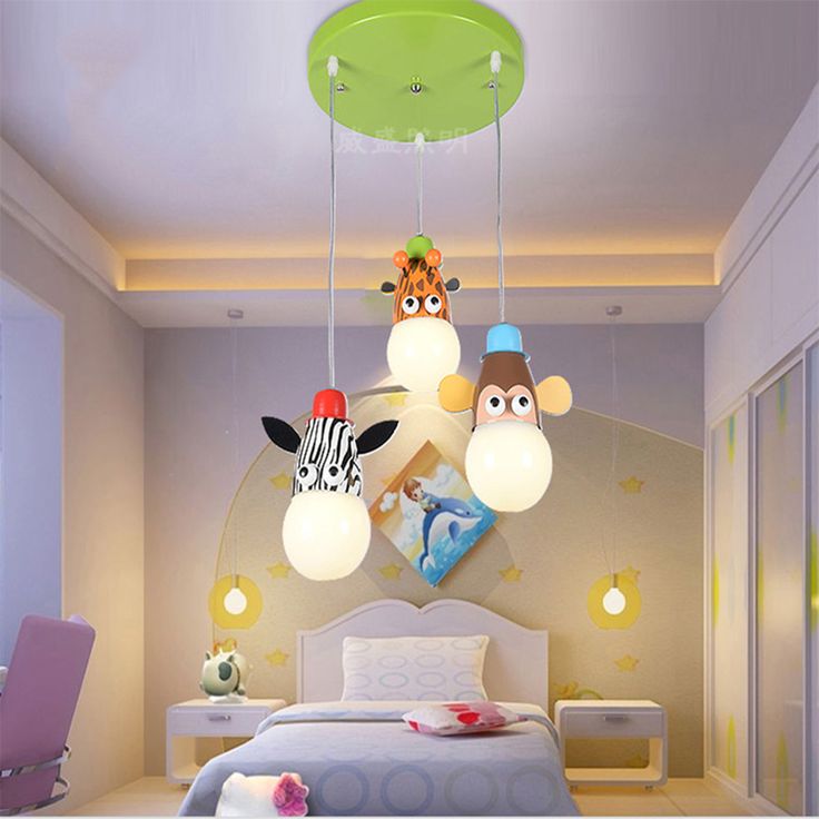 55+ Baby Room Ceiling Light Best Way to Paint Furniture Check more at http//www.itsculture