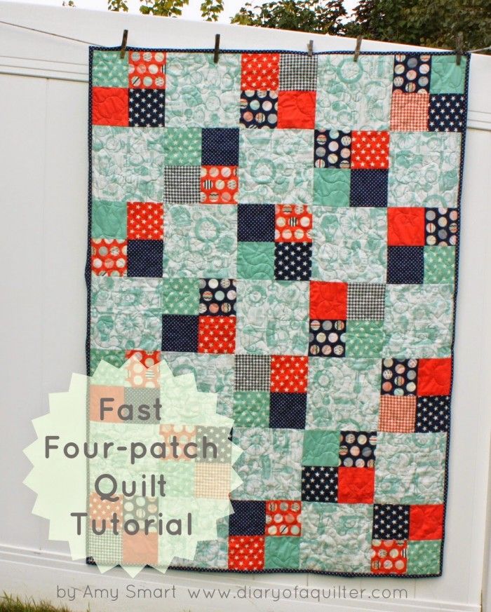 Best 25+ Beginner quilt patterns ideas on Pinterest Beginner quilting, Quilt patterns and Quilting