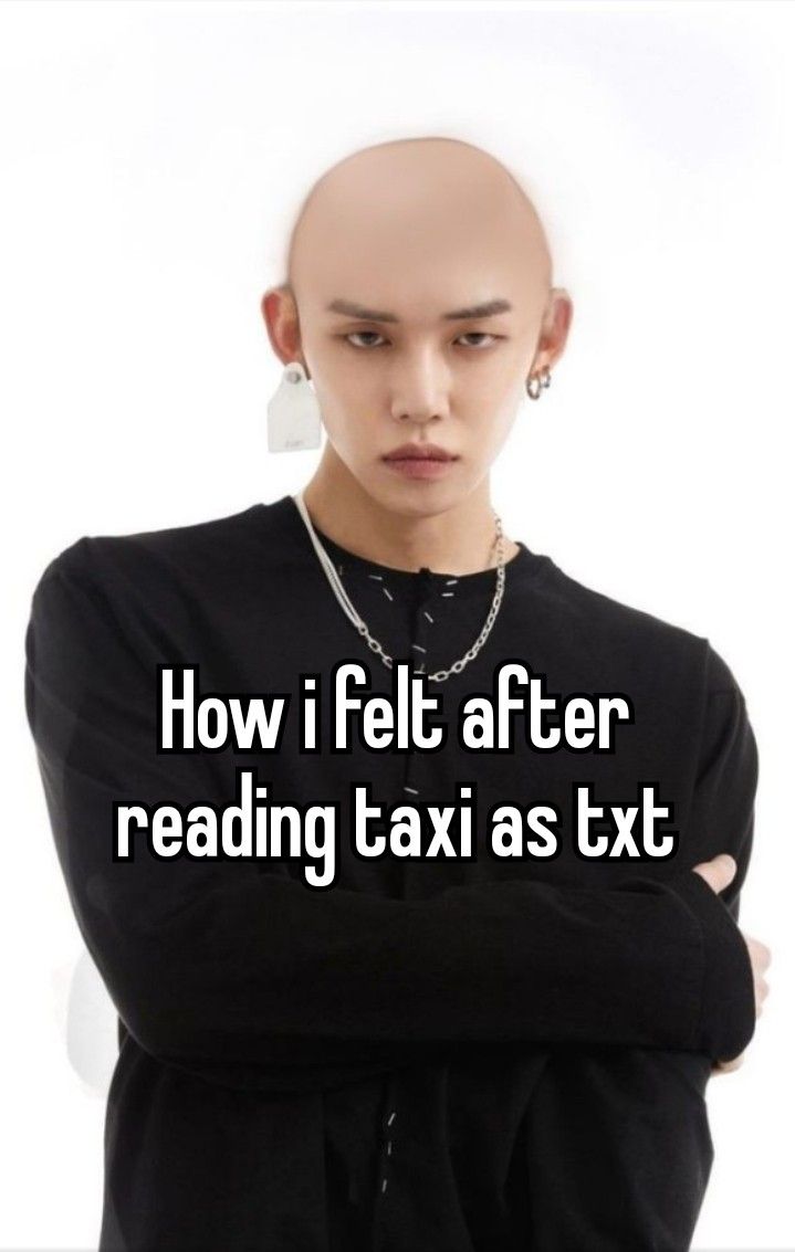 Based On True Story based-on-true-story
