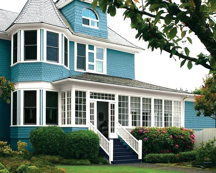 Grey Exterior Paint Colors Visualize House Grey Exterior Paint Colors Visualize