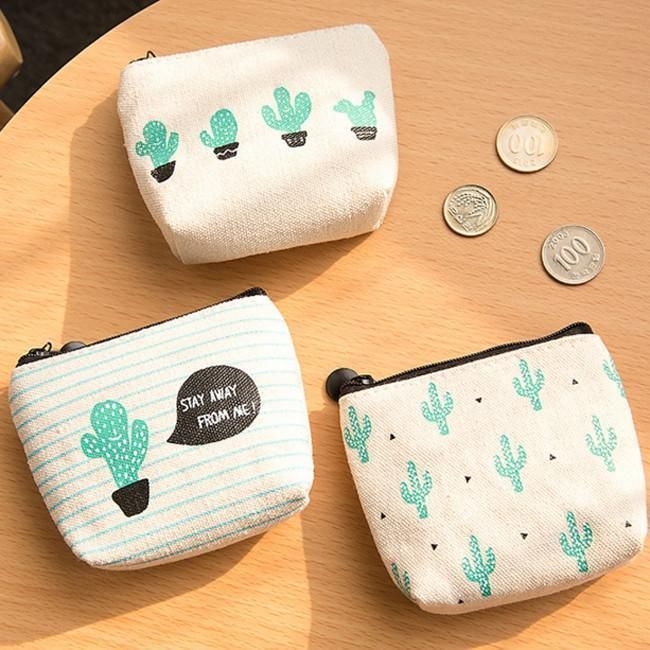 YUANSHAN Halloween Spider Web Unisex Canvas Coin Purse Change Cash Bag Zipper Small Purse Wallets with Handle YUANSHAN Halloween Spider Web Unisex Canvas Coin Purse Change Cash Bag Zipper Small Purse Wallets with Handle