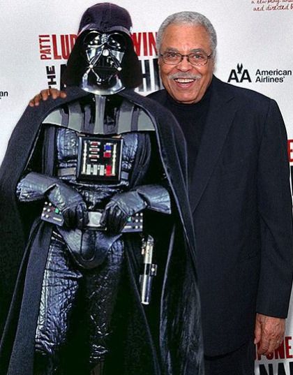 Star Wars Forever | Starwars, Actores, Cine