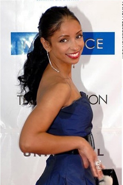 harrison black girls personals Personal ads for harrison, ny are a great way to find a life partner, movie date, or a quick hookup personals are for people local to harrison. harrison black girls personals Personal ads for harrison, ny are a great way to find a life partner, movie date, or a quick hookup personals are for people local to harrison.