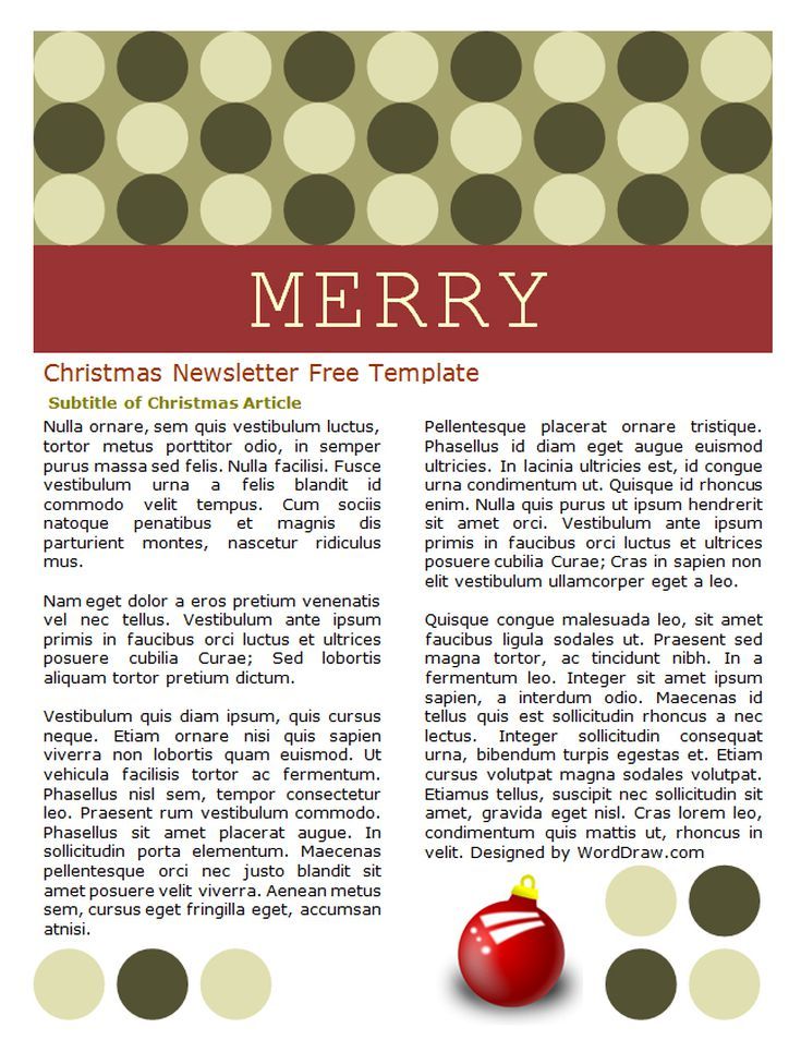 The 25+ best Letter template word ideas on Pinterest Portfolio - microsoft word christmas letter template The 25+ best Letter template word ideas on Pinterest Portfolio - microsoft word christmas letter template