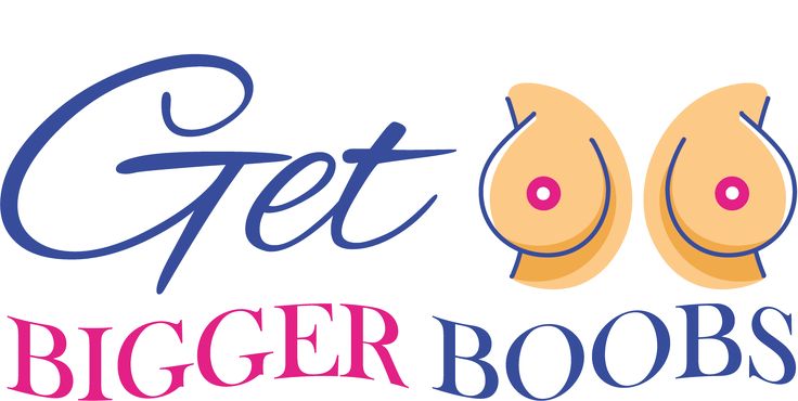 what foods make your boobs grow what foods make your boobs grow