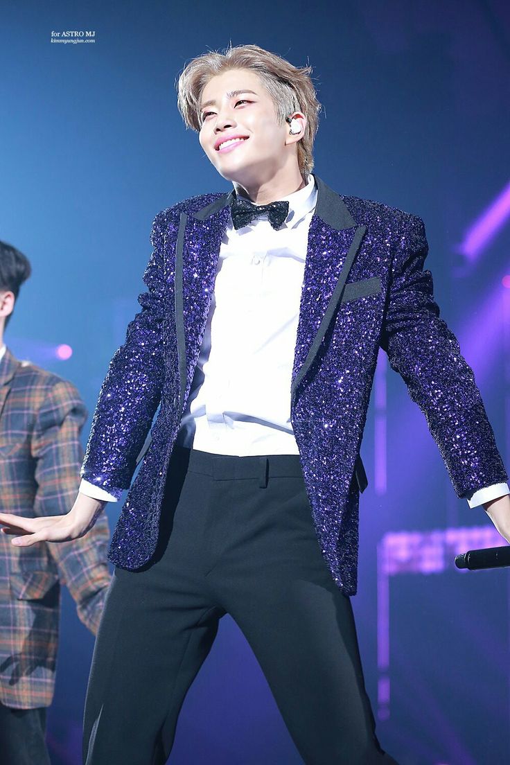kim myungjun kim myungjun