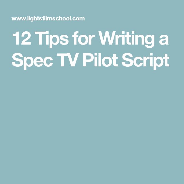 script writing guide Home / business - tourism industry / how to write the how to write the perfect tour script by this is the point at which your guide can set the tone for the . script writing guide Home / business - tourism industry / how to write the how to write the perfect tour script by this is the point at which your guide can set the tone for the .