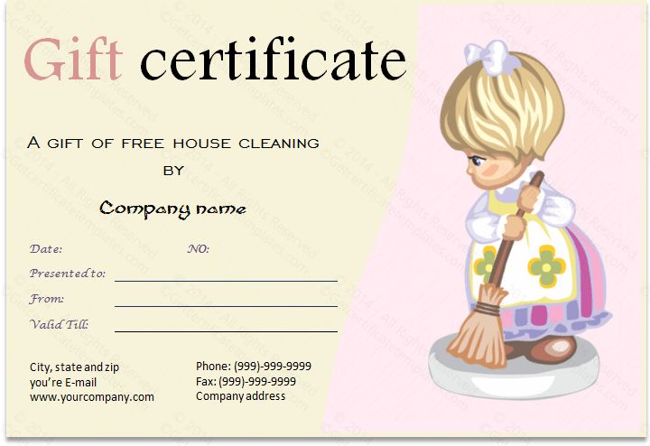 Business Gift Certificate Template Free Gift Certificates Templates - business gift certificate template free Business Gift Certificate Template Free Gift Certificates Templates - business gift certificate template free