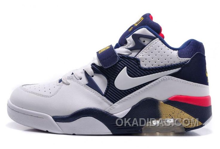 charles barkley nike 180 air - classics | Crisp Attire | Pinterest | Nike shoe, Air max and Retro sneakers
