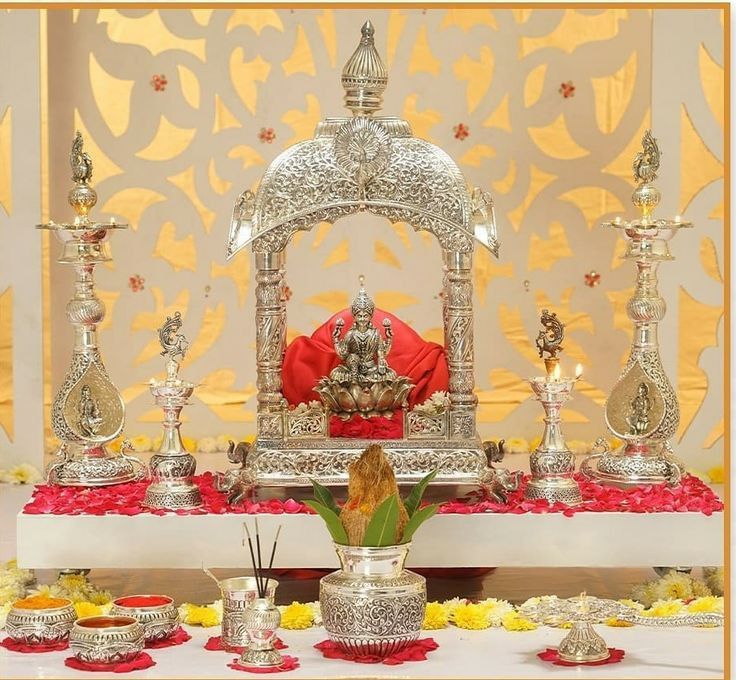 Pin On Idol Mandir Decoration Goddess Decor Pooja Room Door Design pin-on-idol-mandir-decoration-goddess-decor-pooja-room-door-design