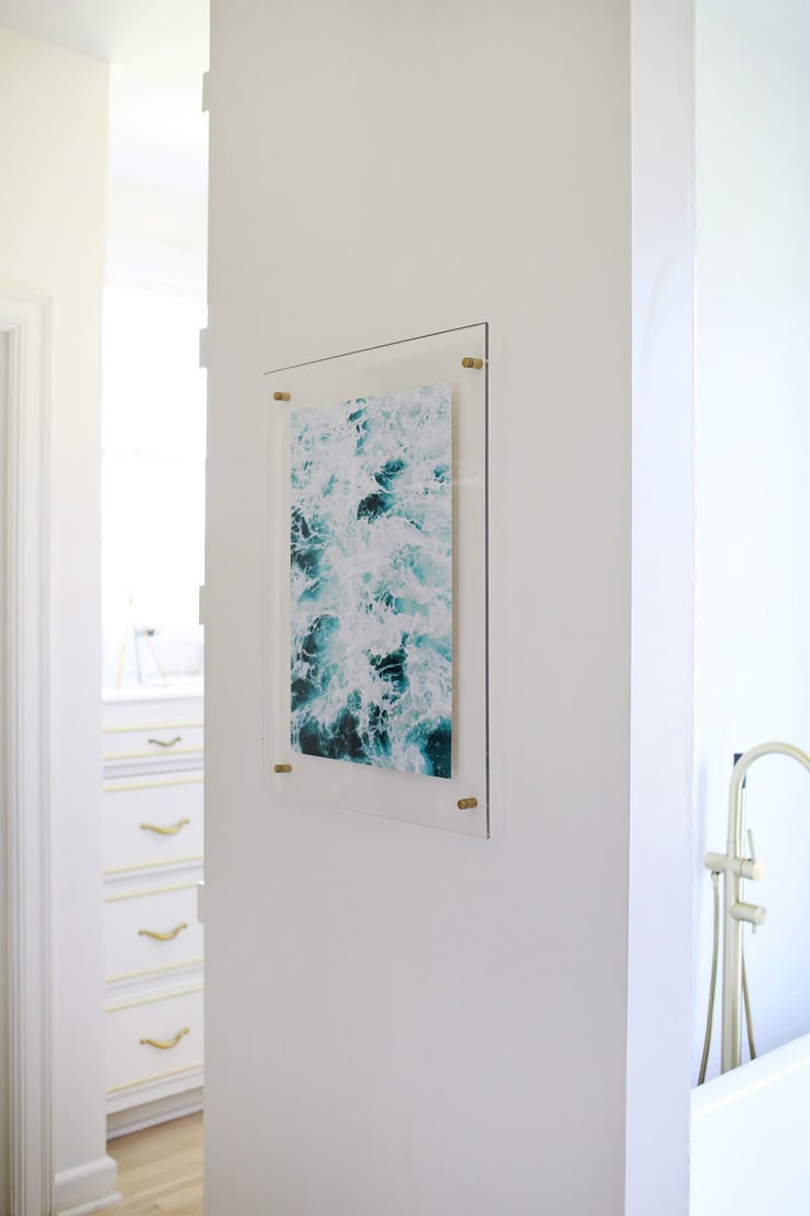 Acrylic Wall Frames top 25+ best acrylic picture frames ideas on pinterest | acrylic Acrylic Wall Frames top 25+ best acrylic picture frames ideas on pinterest | acrylic